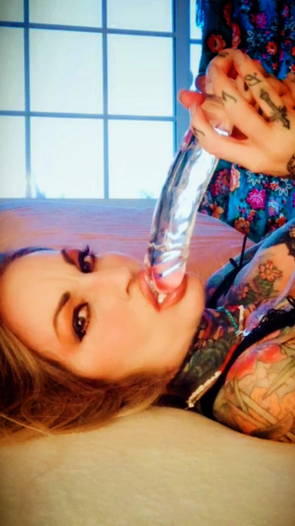 Janine Lindemulder [ janine ] Onlyfans leaked photo 9327205 on Hotleaks.tv
