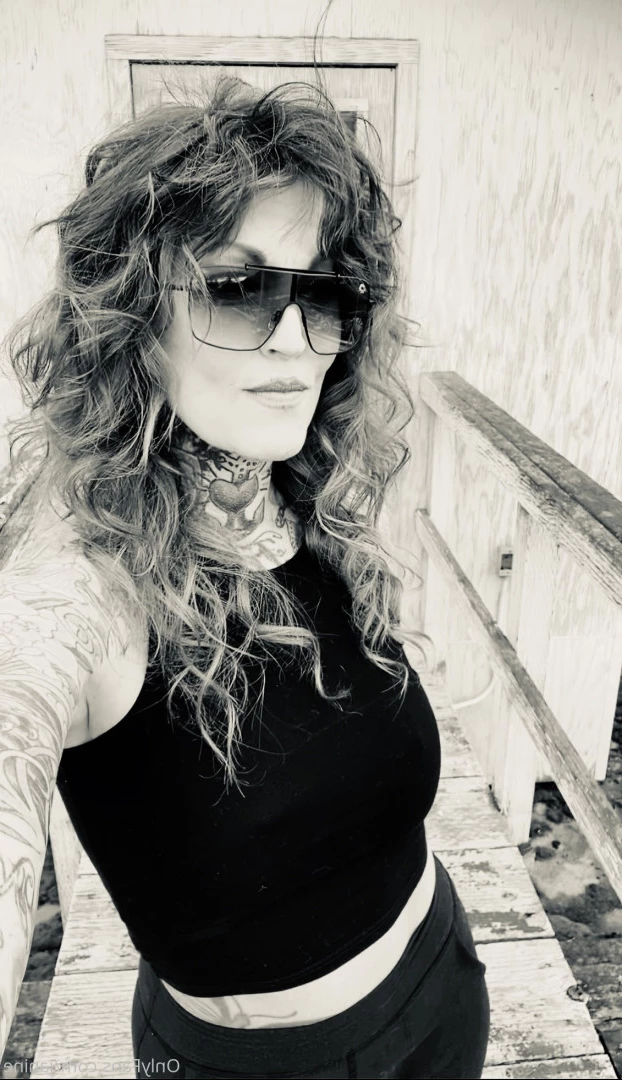 Janine Lindemulder [ janine ] Onlyfans leaked photo 9327526 on Hotleaks.tv