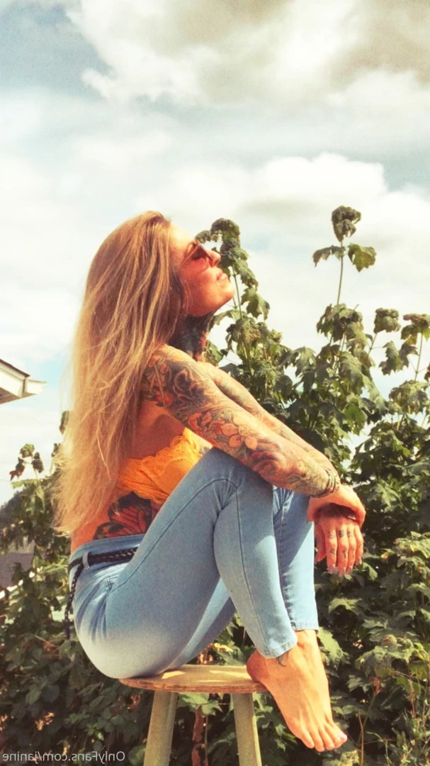 Janine Lindemulder [ janine ] Onlyfans leaked photo 9328225 on Hotleaks.tv