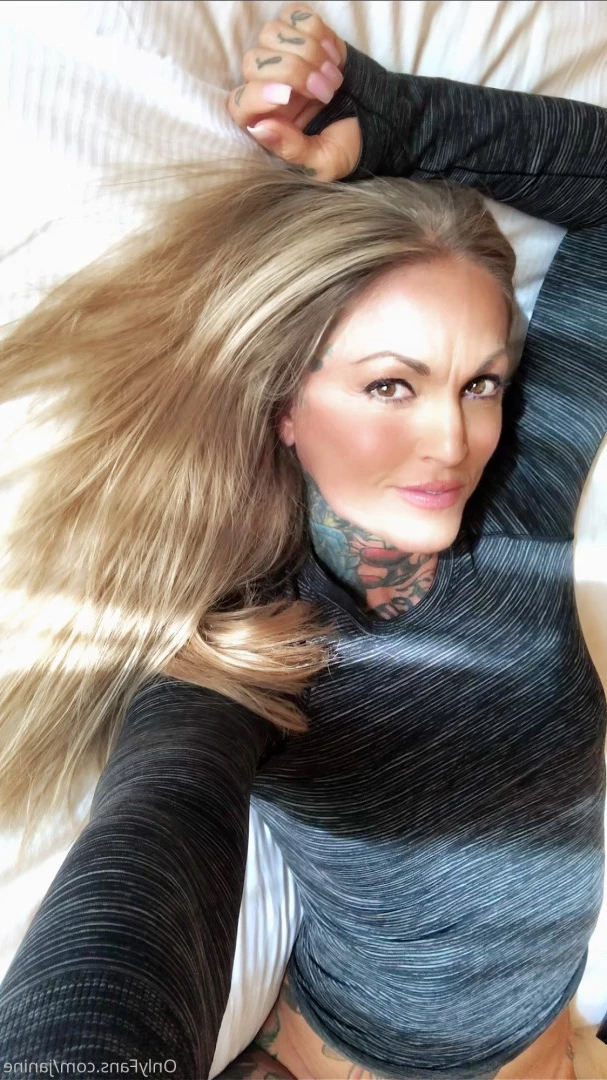 Janine Lindemulder [ janine ] Onlyfans leaked photo 9328653 on Hotleaks.tv