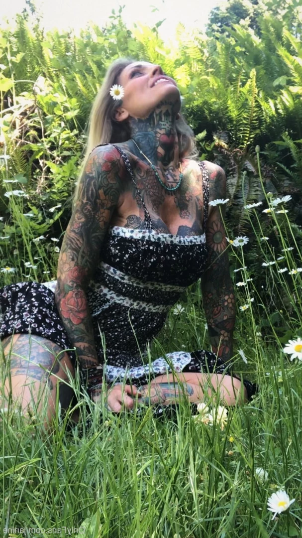 Janine Lindemulder [ janine ] Onlyfans leaked photo 9329287 on Hotleaks.tv
