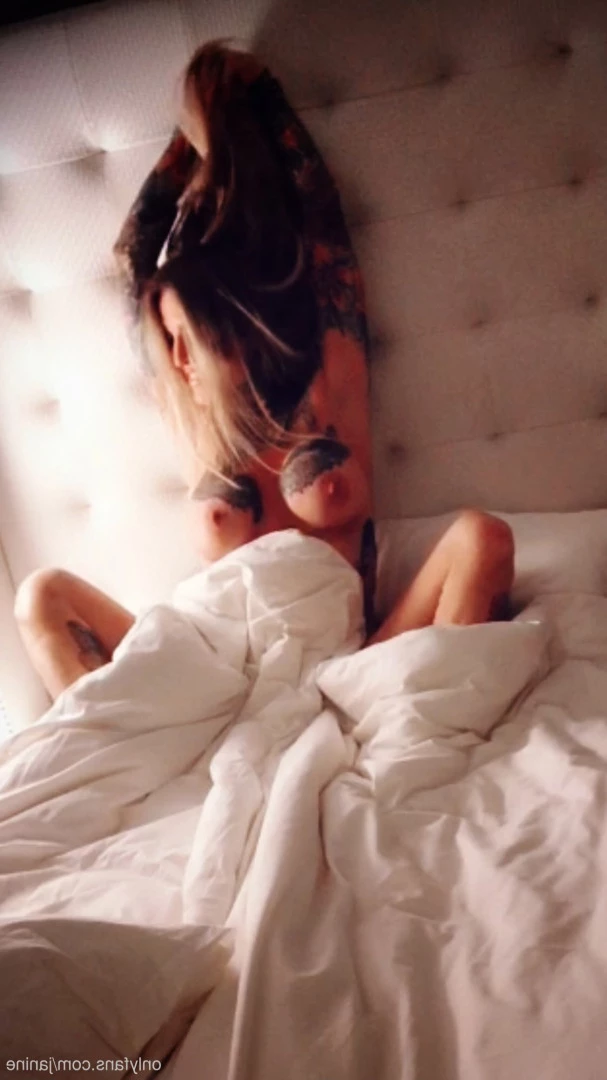 Janine Lindemulder [ janine ] Onlyfans leaked photo 9329641 on Hotleaks.tv