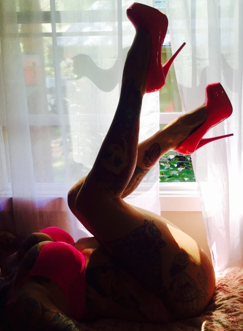 Janine Lindemulder [ janine ] Onlyfans leaked photo 9330089 on Hotleaks.tv