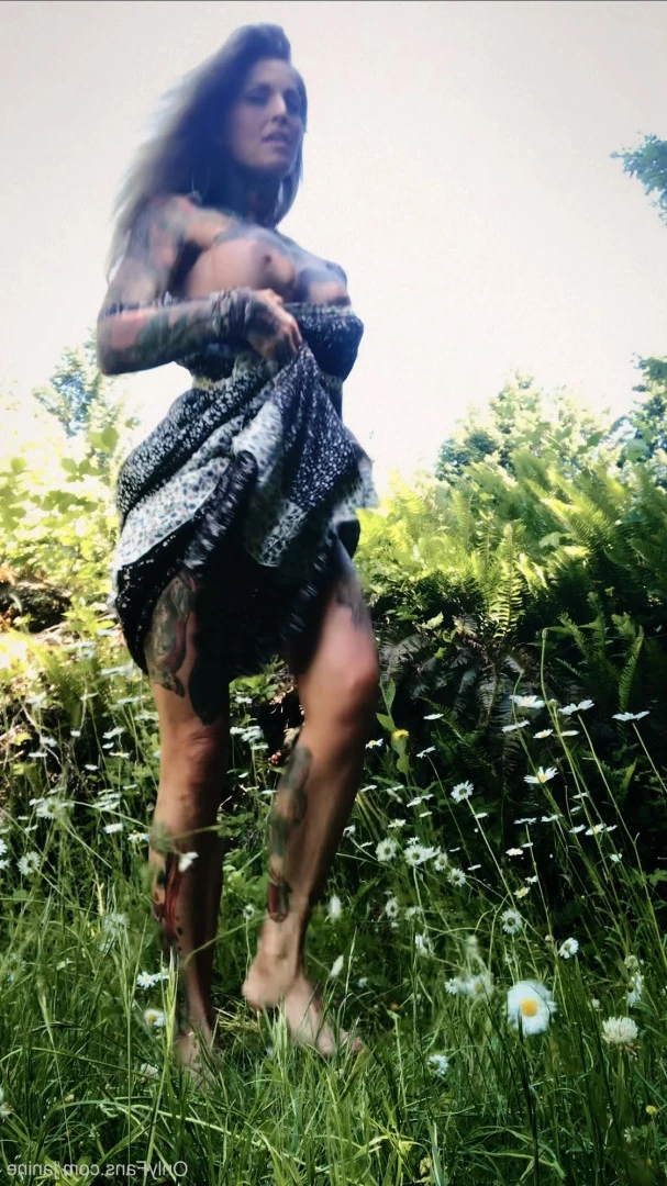 Janine Lindemulder [ janine ] Onlyfans leaked photo 9331578 on Hotleaks.tv
