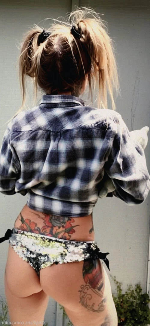 Janine Lindemulder [ janine ] Onlyfans leaked photo 9333023 on Hotleaks.tv