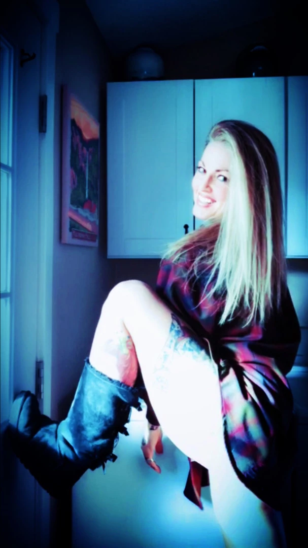 Janine Lindemulder [ janine ] Onlyfans leaked photo 9333036 on Hotleaks.tv