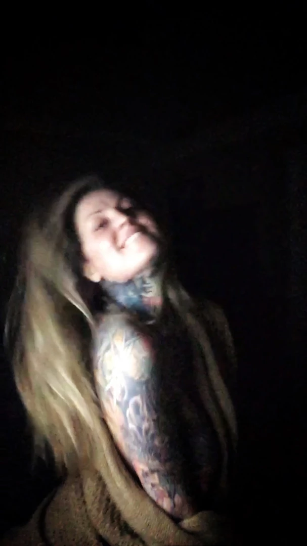 Janine Lindemulder [ janine ] Onlyfans leaked photo 9333068 on Hotleaks.tv