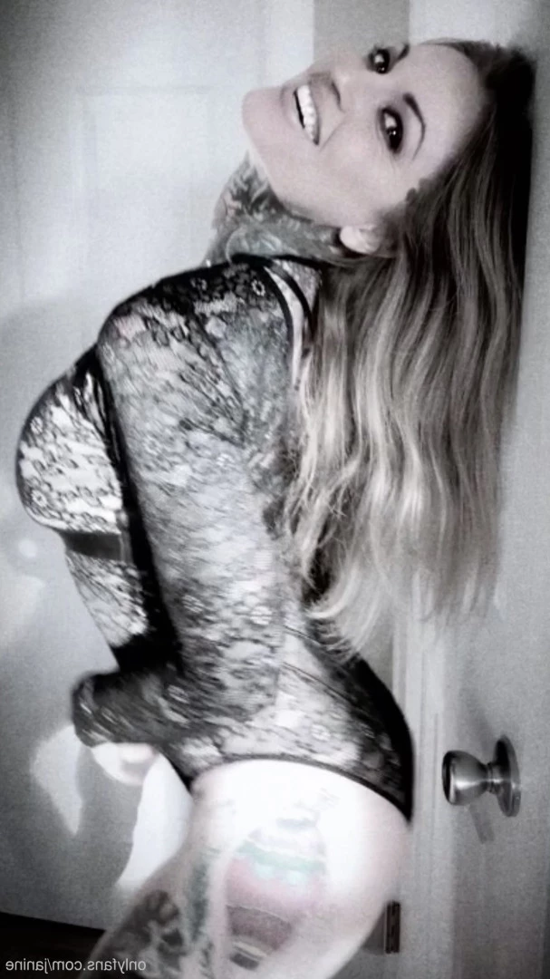 Janine Lindemulder [ janine ] Onlyfans leaked photo 9335770 on Hotleaks.tv
