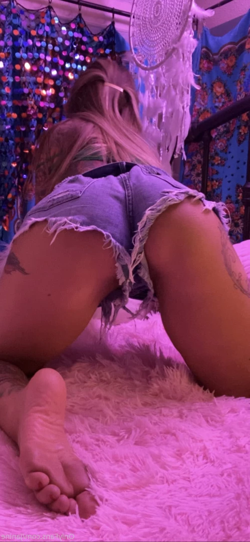 Janine Lindemulder [ janine ] Onlyfans leaked photo 9336075 on Hotleaks.tv