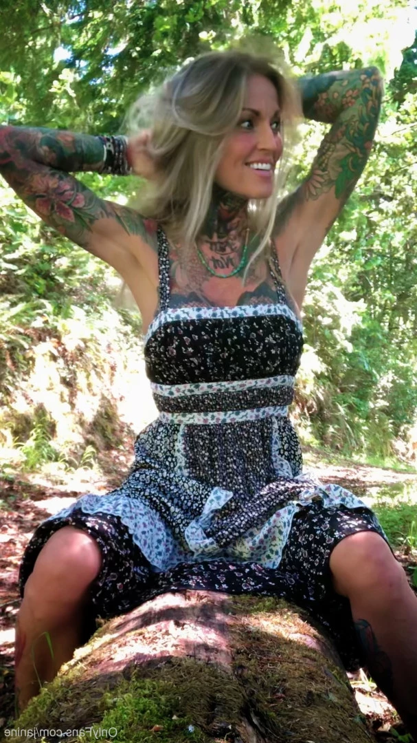 Janine Lindemulder [ janine ] Onlyfans leaked photo 9336246 on Hotleaks.tv