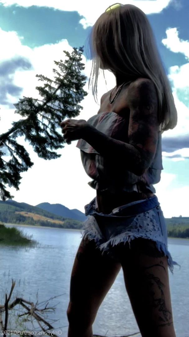 Janine Lindemulder [ janine ] Onlyfans leaked photo 9339264 on Hotleaks.tv