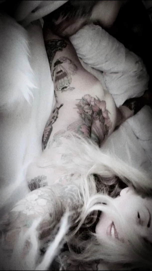 Janine Lindemulder [ janine ] Onlyfans leaked photo 9339740 on Hotleaks.tv