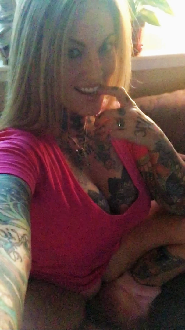 Janine Lindemulder [ janine ] Onlyfans leaked photo 9340260 on Hotleaks.tv