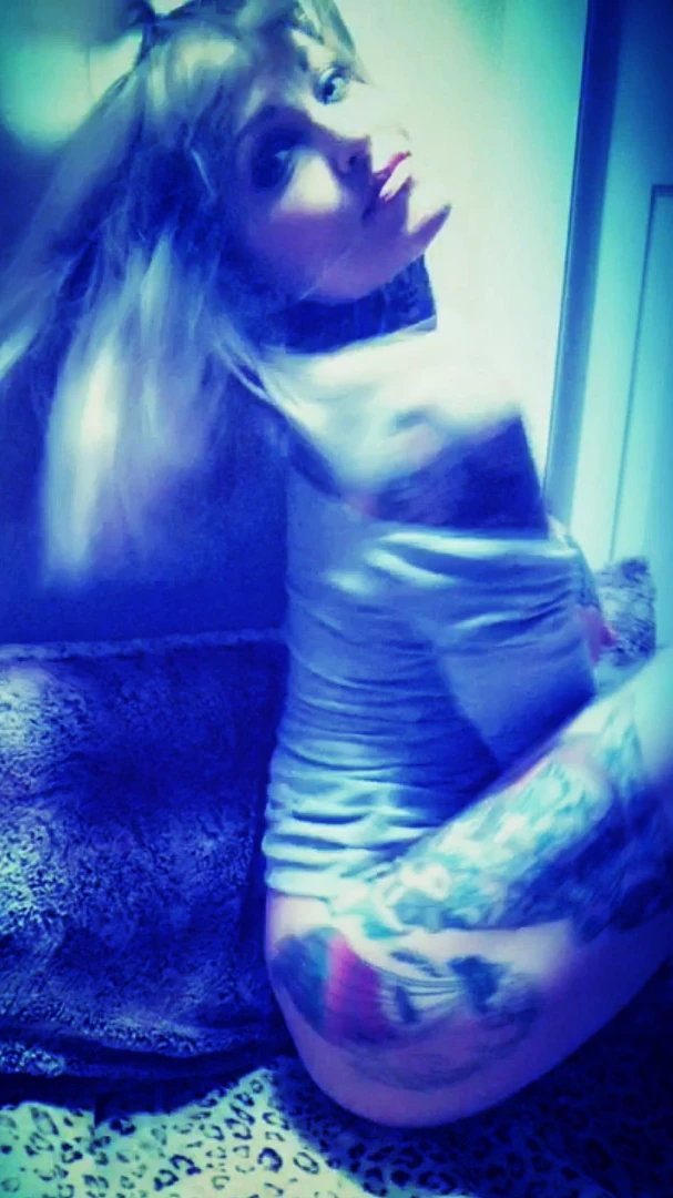 Janine Lindemulder [ janine ] Onlyfans leaked photo 9340323 on Hotleaks.tv