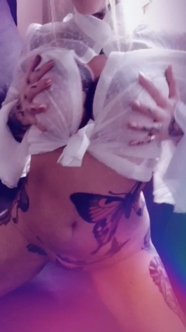 Janine Lindemulder [ janine ] Onlyfans leaked photo 9341046 on Hotleaks.tv