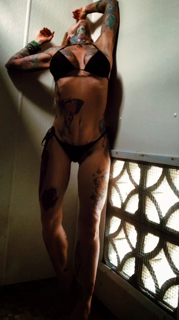 Janine Lindemulder [ janine ] Onlyfans leaked photo 9341176 on Hotleaks.tv