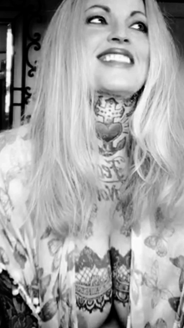 Janine Lindemulder [ janine ] Onlyfans leaked photo 9341439 on Hotleaks.tv