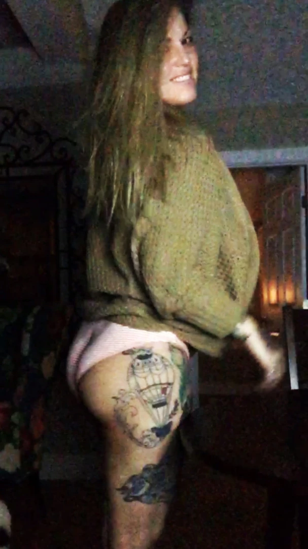 Janine Lindemulder [ janine ] Onlyfans leaked photo 9341795 on Hotleaks.tv