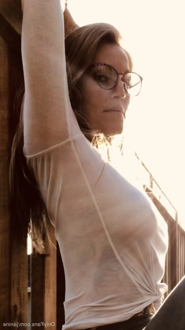 Janine Lindemulder [ janine ] Onlyfans leaked photo 9341868 on Hotleaks.tv