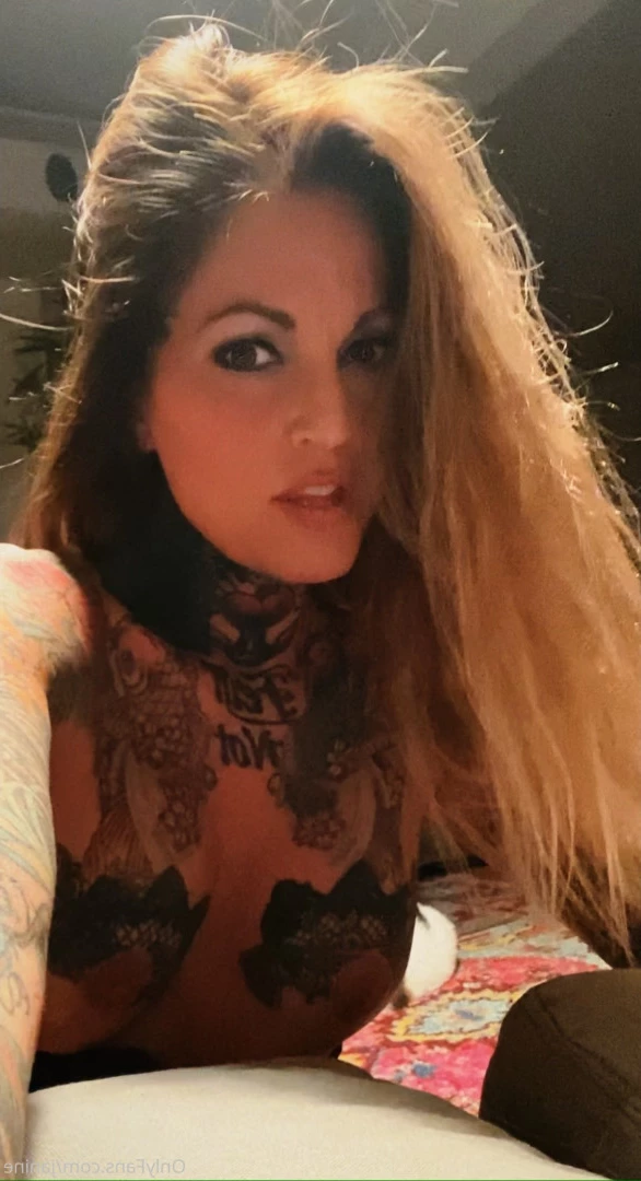 Janine Lindemulder [ janine ] Onlyfans leaked photo 9342133 on Hotleaks.tv