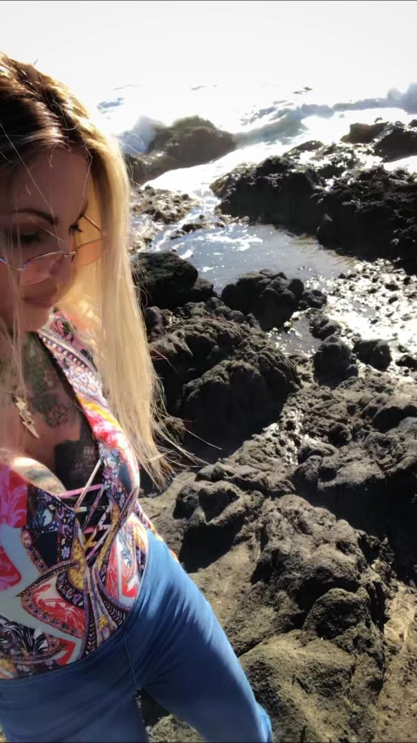 Janine Lindemulder [ janine ] Onlyfans leaked photo 9343047 on Hotleaks.tv