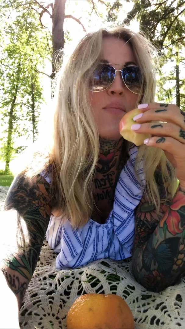 Janine Lindemulder [ janine ] Onlyfans leaked photo 9343451 on Hotleaks.tv