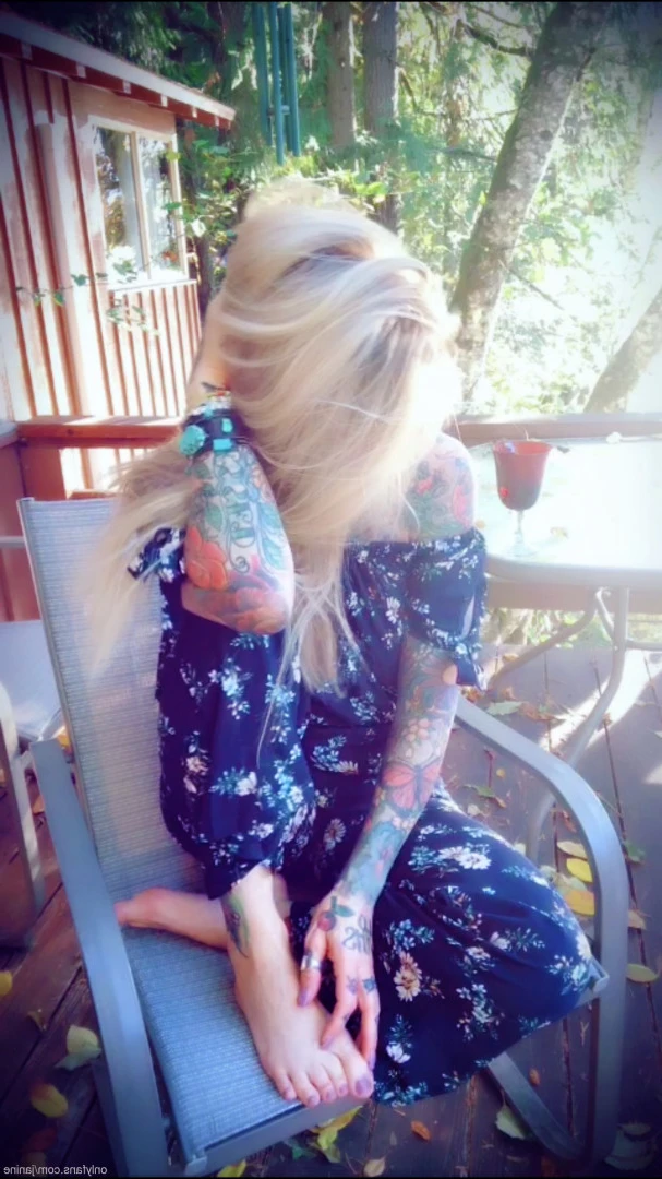 Janine Lindemulder [ janine ] Onlyfans leaked photo 9345840 on Hotleaks.tv