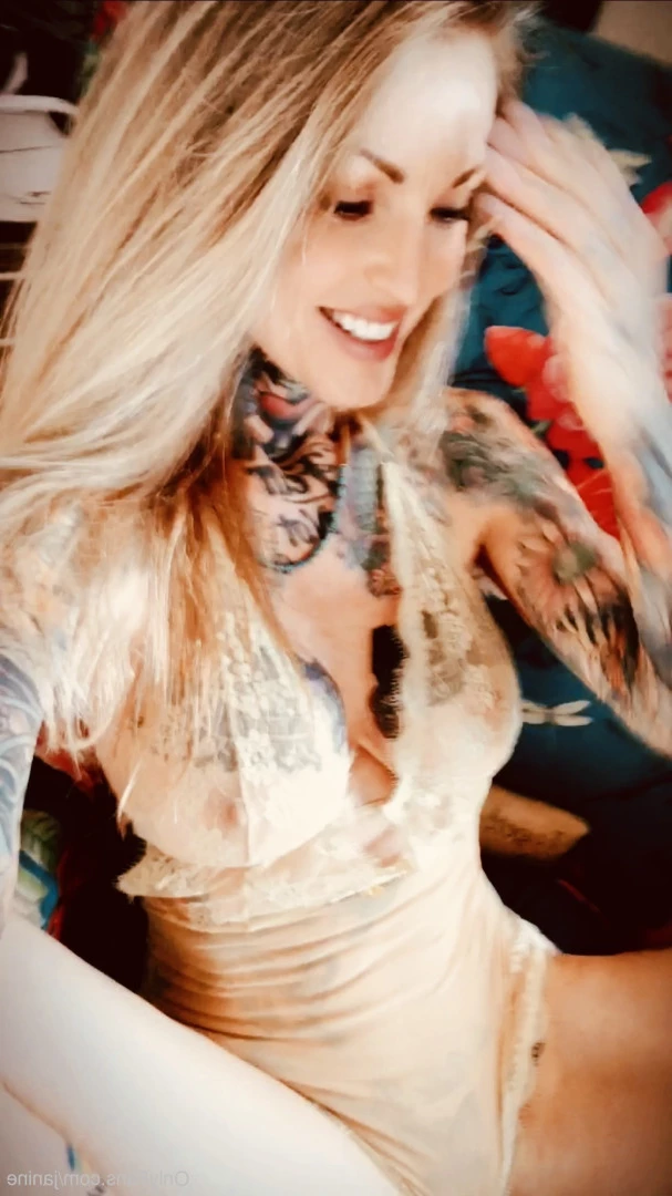 Janine Lindemulder [ janine ] Onlyfans leaked photo 9346021 on Hotleaks.tv