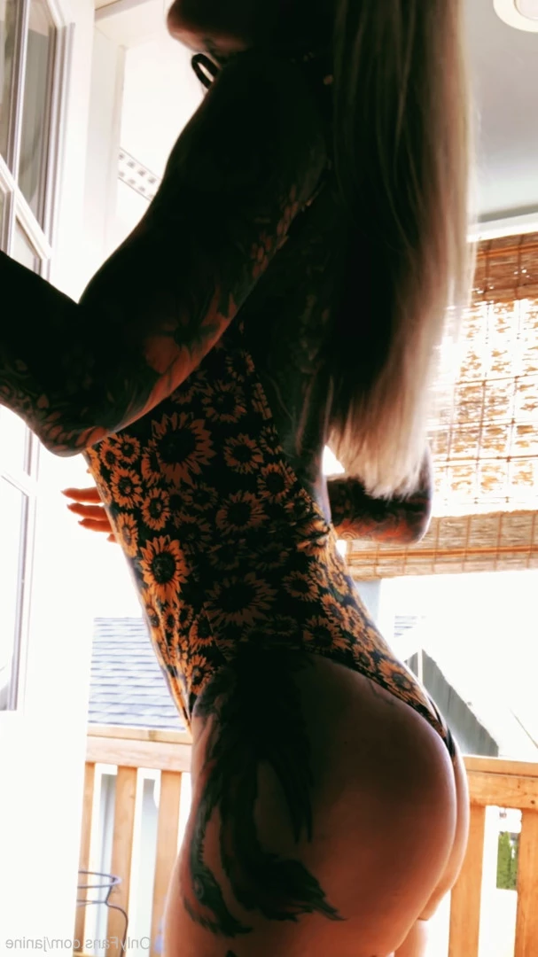 Janine Lindemulder [ janine ] Onlyfans leaked photo 9347221 on Hotleaks.tv