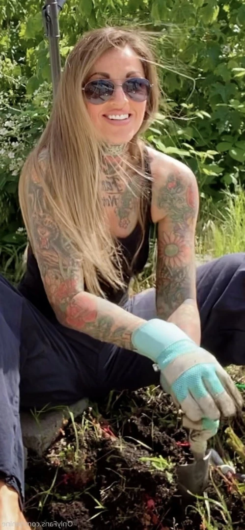 Janine Lindemulder [ janine ] Onlyfans leaked photo 9347439 on Hotleaks.tv