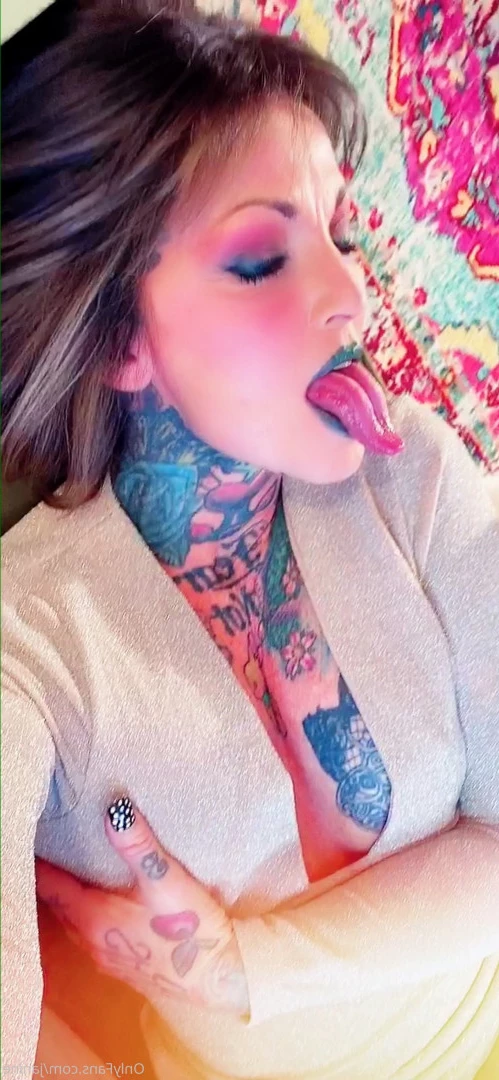 Janine Lindemulder [ janine ] Onlyfans leaked photo 9347665 on Hotleaks.tv