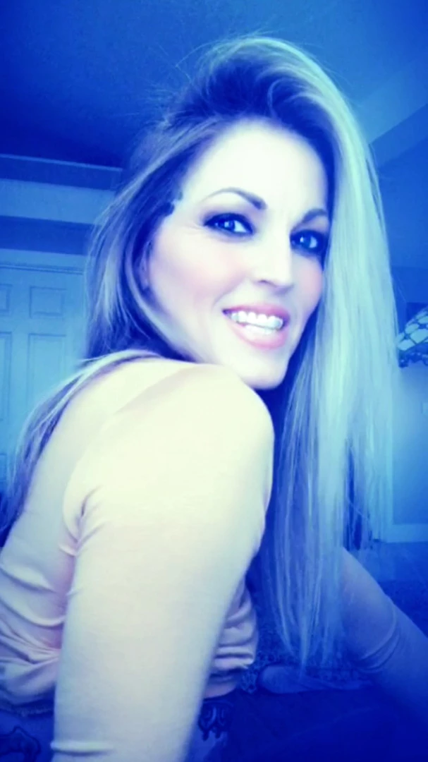 Janine Lindemulder [ janine ] Onlyfans leaked photo 9348010 on Hotleaks.tv