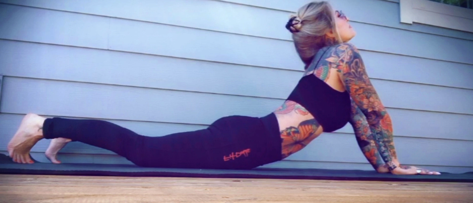 Janine Lindemulder [ janine ] Onlyfans leaked photo 9349234 on Hotleaks.tv