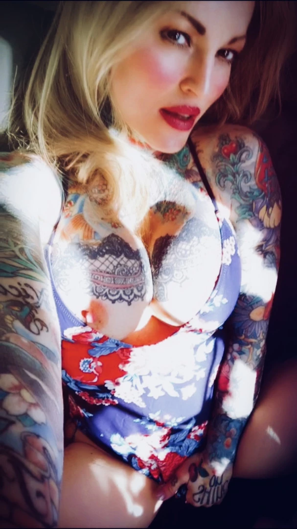 Janine Lindemulder [ janine ] Onlyfans leaked photo 9349333 on Hotleaks.tv
