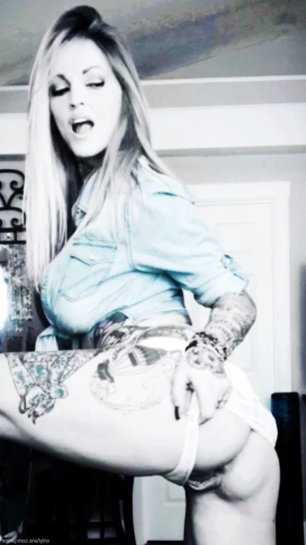 Janine Lindemulder [ janine ] Onlyfans leaked photo 9349485 on Hotleaks.tv
