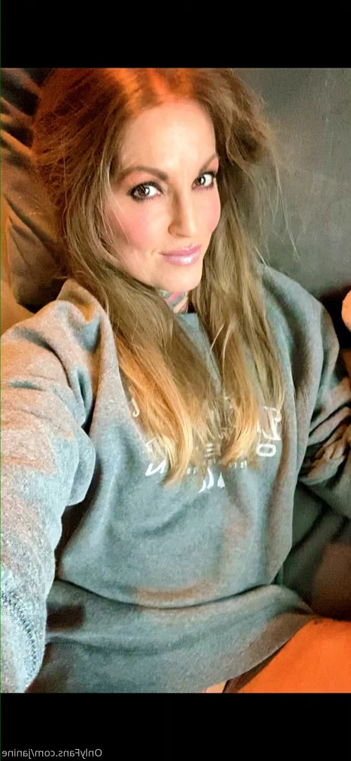 Janine Lindemulder [ janine ] Onlyfans leaked photo 9349527 on Hotleaks.tv