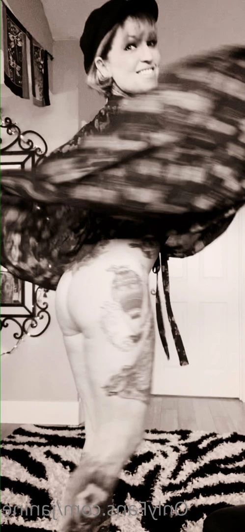 Janine Lindemulder [ janine ] Onlyfans leaked photo 9349548 on Hotleaks.tv