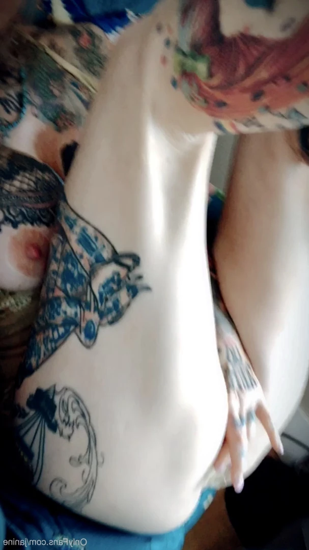 Janine Lindemulder [ janine ] Onlyfans leaked photo 9350258 on Hotleaks.tv