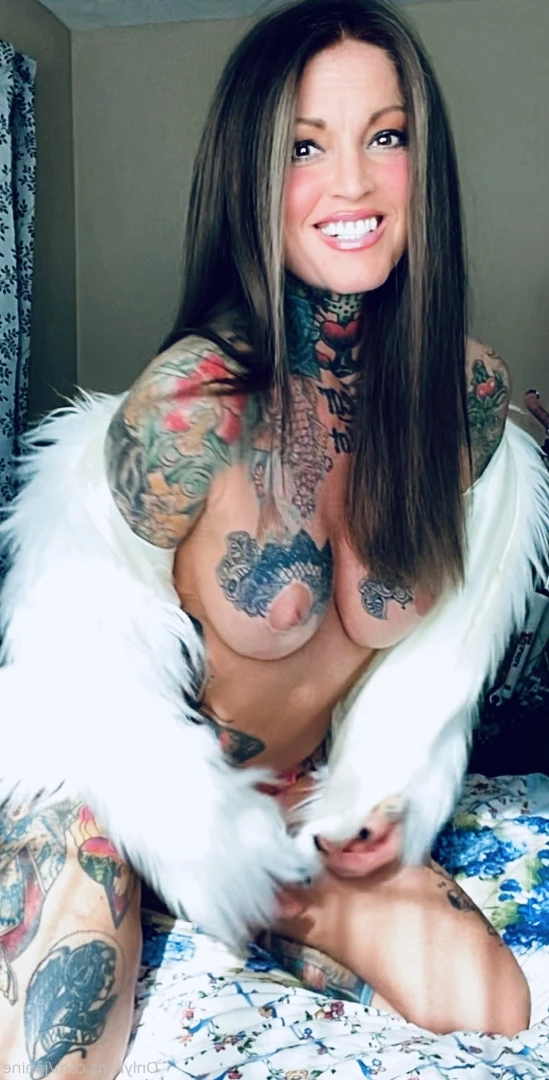 Janine Lindemulder [ janine ] Onlyfans leaked photo 9350738 on Hotleaks.tv