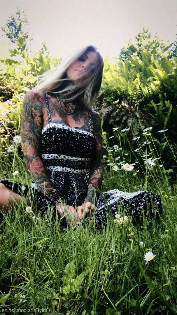 Janine Lindemulder [ janine ] Onlyfans leaked photo 9352507 on Hotleaks.tv
