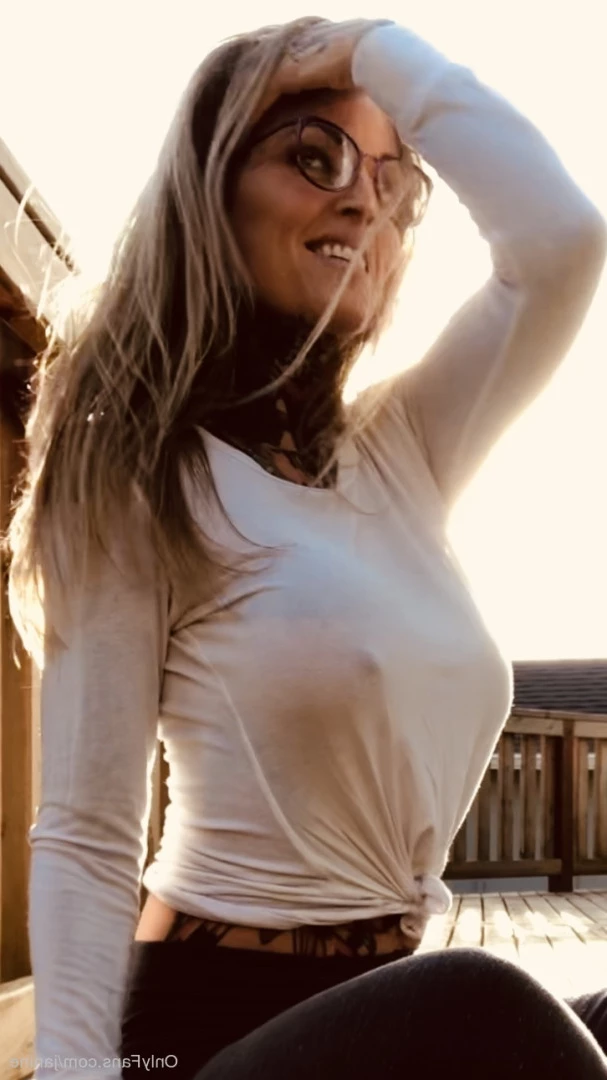 Janine Lindemulder [ janine ] Onlyfans leaked photo 9353040 on Hotleaks.tv