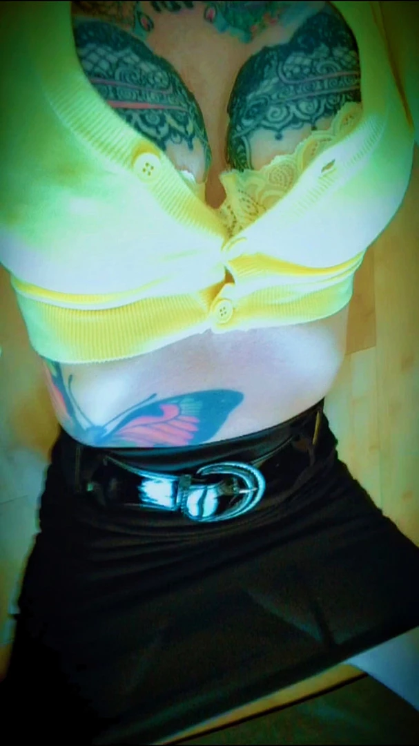 Janine Lindemulder [ janine ] Onlyfans leaked photo 9354330 on Hotleaks.tv