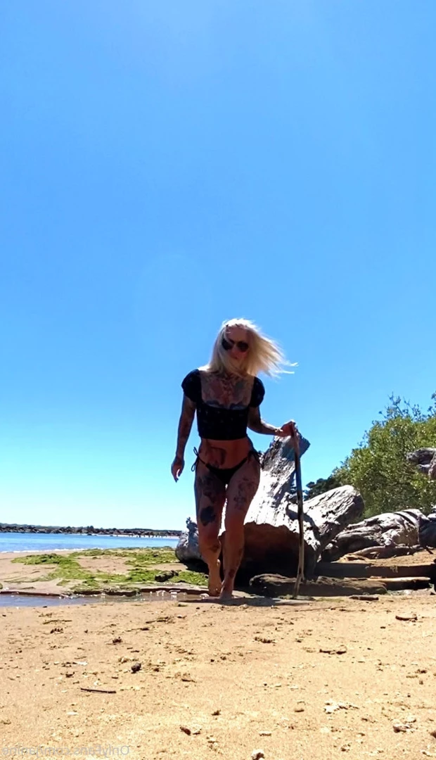 Janine Lindemulder [ janine ] Onlyfans leaked photo 9354370 on Hotleaks.tv