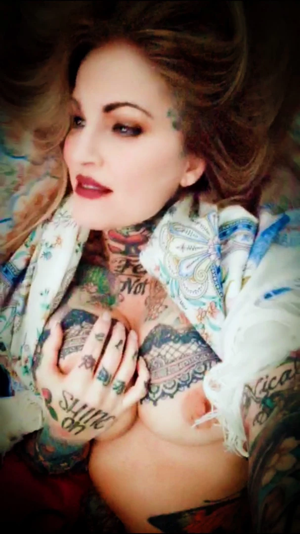 Janine Lindemulder [ janine ] Onlyfans leaked photo 9354559 on Hotleaks.tv