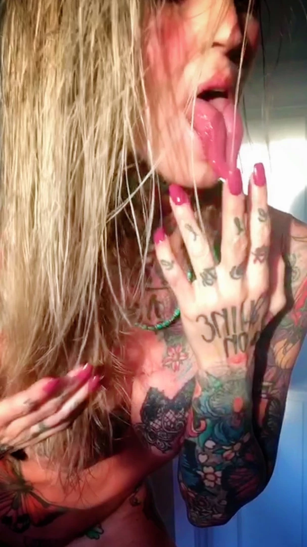 Janine Lindemulder [ janine ] Onlyfans leaked photo 9354782 on Hotleaks.tv