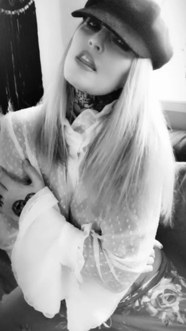 Janine Lindemulder [ janine ] Onlyfans leaked photo 9355789 on Hotleaks.tv