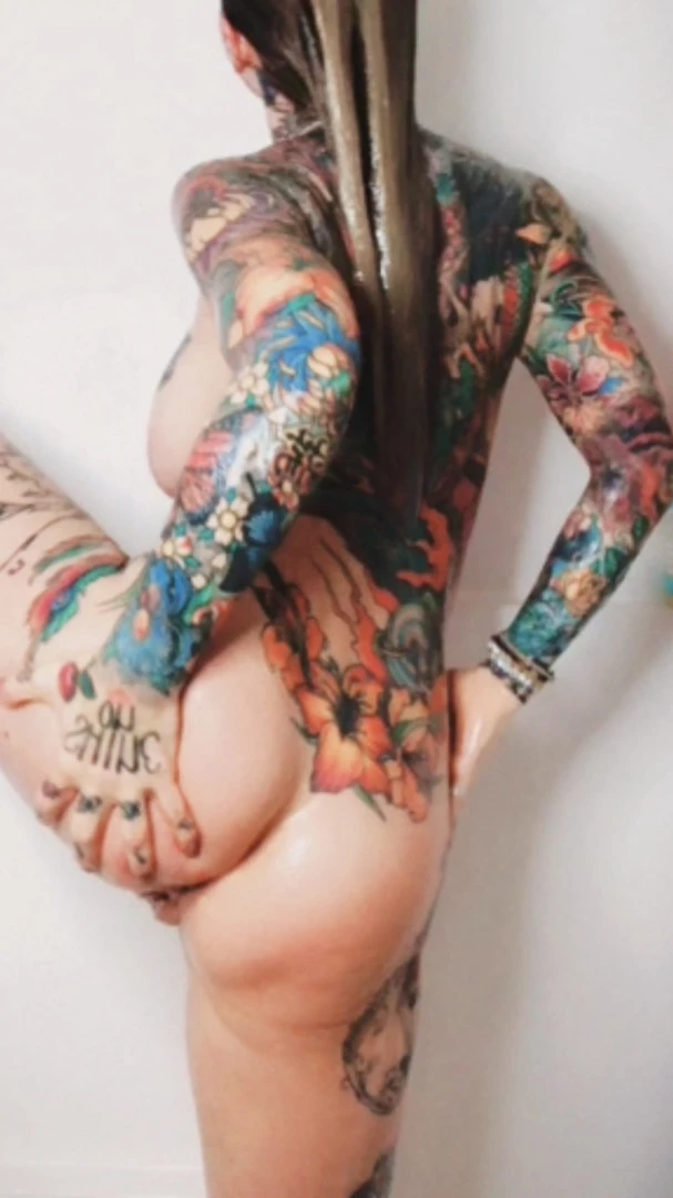 Janine Lindemulder [ janine ] Onlyfans leaked photo 9356901 on Hotleaks.tv