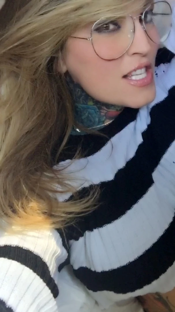 Janine Lindemulder [ janine ] Onlyfans leaked photo 9359163 on Hotleaks.tv