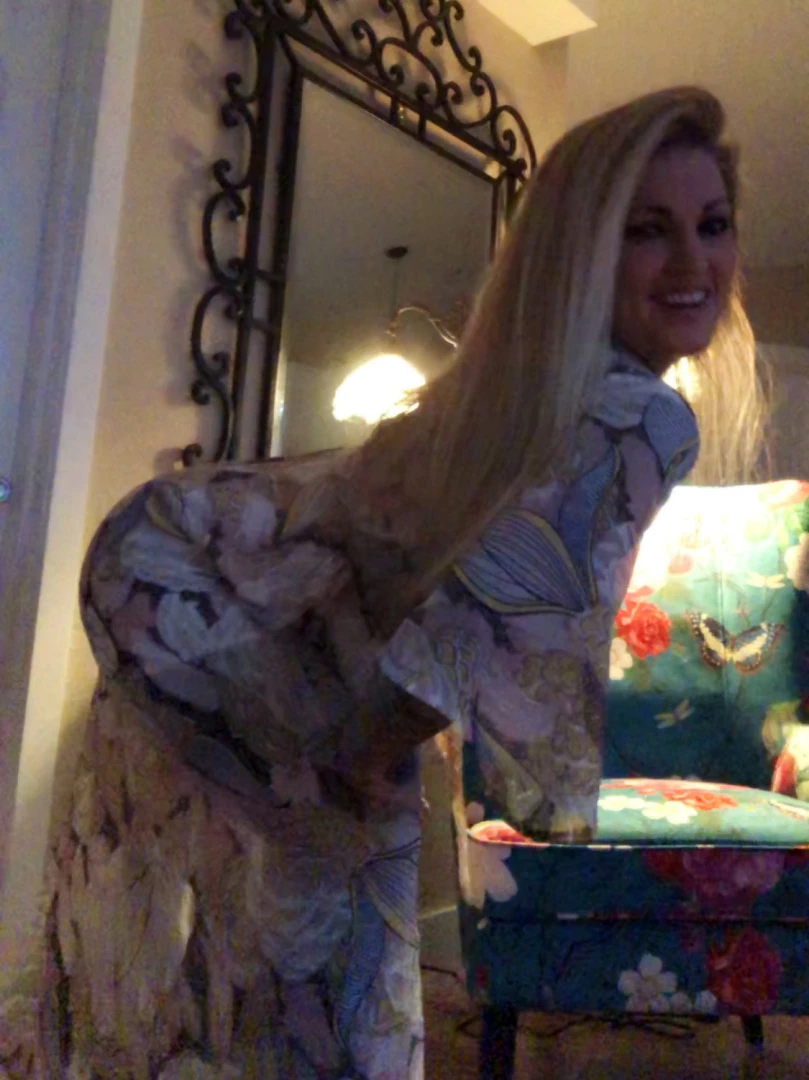 Janine Lindemulder [ janine ] Onlyfans leaked photo 9359461 on Hotleaks.tv
