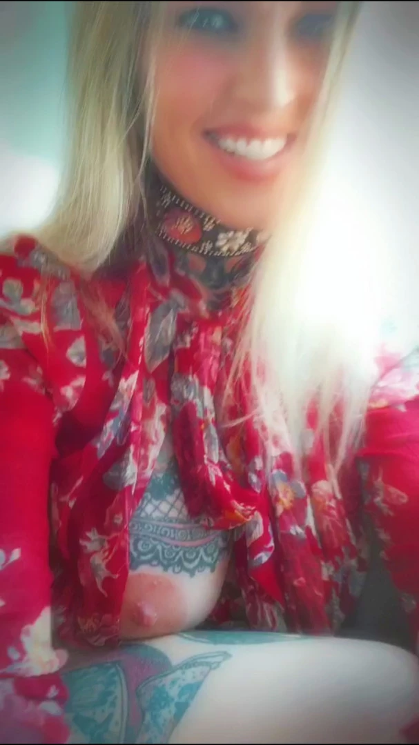 Janine Lindemulder [ janine ] Onlyfans leaked photo 9359577 on Hotleaks.tv